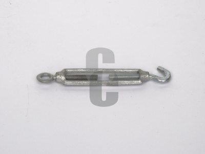 Обтегач 8мм.                                                                                                                                                                                                                                                                                                